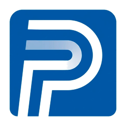 ProPlatim
